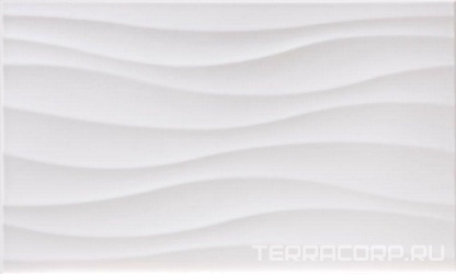 Atrium Egeo Blanco mate XX |33.3x55