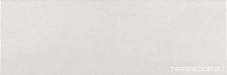 Adair Blanco ret XX |30x90