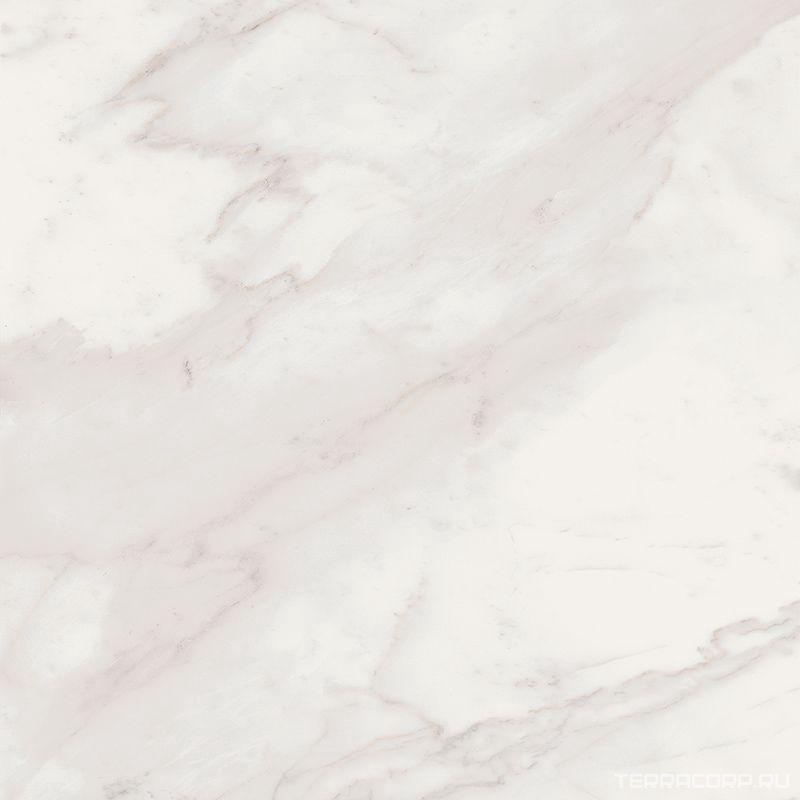 Керамогранит Kerama Marazzi Майори лаппатированныйXX30х30 Белый, фото 4