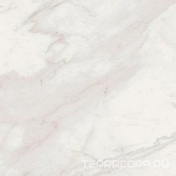 Керамогранит Kerama Marazzi Майори  лаппатированныйXX30х30 Белый 