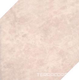 Керамическая плитка Kerama Marazzi Мерджеллина беж (шестигранный XX)15х15 Бежевый, фото 3