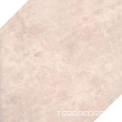 Мерджеллина беж (шестигранный XX)|15х15