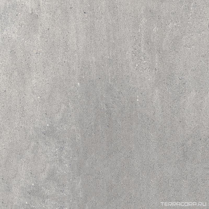 Керамогранит Kerama Marazzi Гилфорд серыйXX 30x30 Серый, фото 3