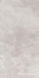 Керамогранит Estima Traffic Грес  ТF 01 непол. 60x120 Серый 