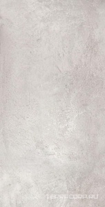 Керамогранит Estima Traffic Грес  ТF 01 непол. 60x120 Серый 