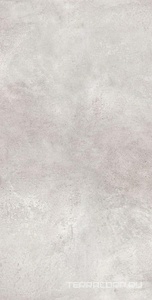Керамогранит Estima Traffic Грес  ТF 01 непол. 60x120 Серый 