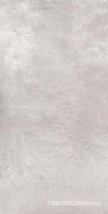 Керамогранит Estima Traffic Грес  ТF 01 непол. 60x120 Серый 