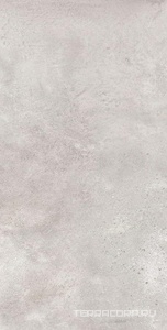 Керамогранит Estima Traffic Грес  ТF 01 непол. 60x120 Серый 