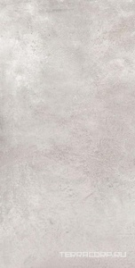Керамогранит Estima Traffic Грес  ТF 01 непол. 60x120 Серый 
