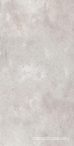 Керамогранит Estima Traffic Грес  ТF 01 непол. 60x120 Серый 
