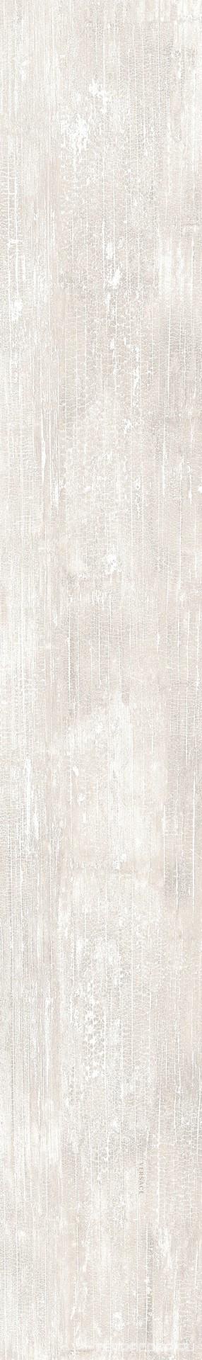 Керамогранит Versace Eterno Ice 26.5x180 Белый, фото 4