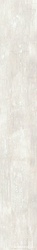 Eterno Ice |26.5x180