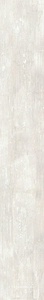 Керамогранит Versace Eterno  Ice 26.5x180 Белый 