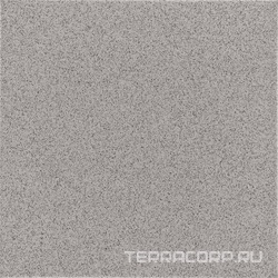 Техногрес "Профи" серый ММ |30x30