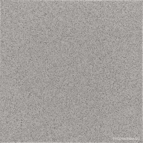 Техногрес "Профи" серый ММ |30x30