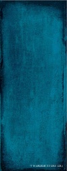 Eclipse Indigo|20,1х50,5