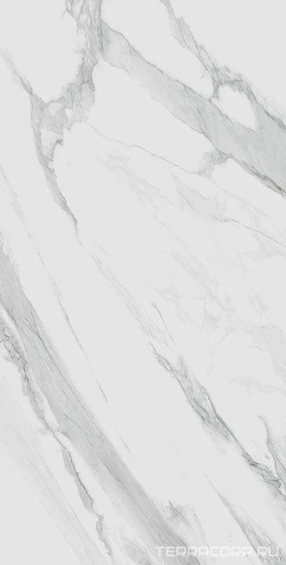 Керамогранит Kerama Marazzi Монте Тиберио обрезной119.5х238.5 Бежевый, фото 3
