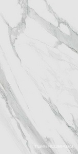 Керамогранит Kerama Marazzi Монте Тиберио  обрезной119.5х238.5 Бежевый 