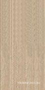 Керамогранит COEM ceramiche Travertino Romano Scanalato Decoro Millerighe Walnut 30x60 Коричневый, фото 4