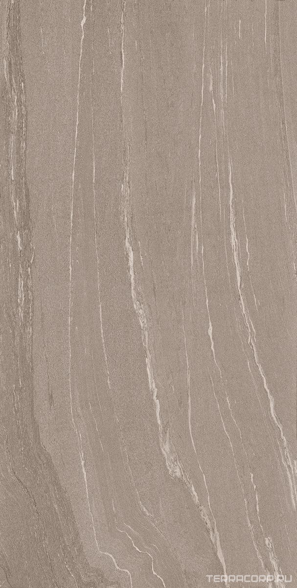 Керамогранит Ergon Stone Talk Taupe Martellata Nat. Ret.ZZ60x120 Бежевый, фото 6