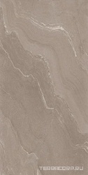 Taupe Martellata Nat. Ret.ZZ|60x120