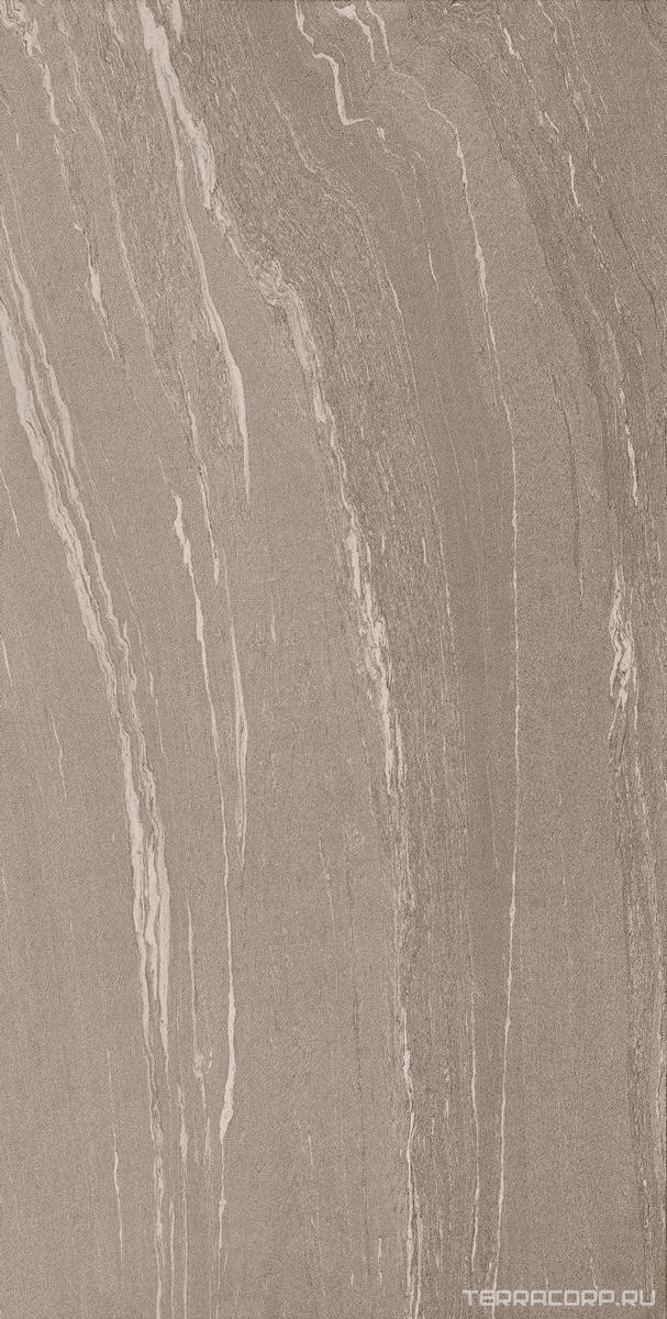 Керамогранит Ergon Stone Talk Taupe Martellata Nat. Ret.ZZ60x120 Бежевый, фото 5