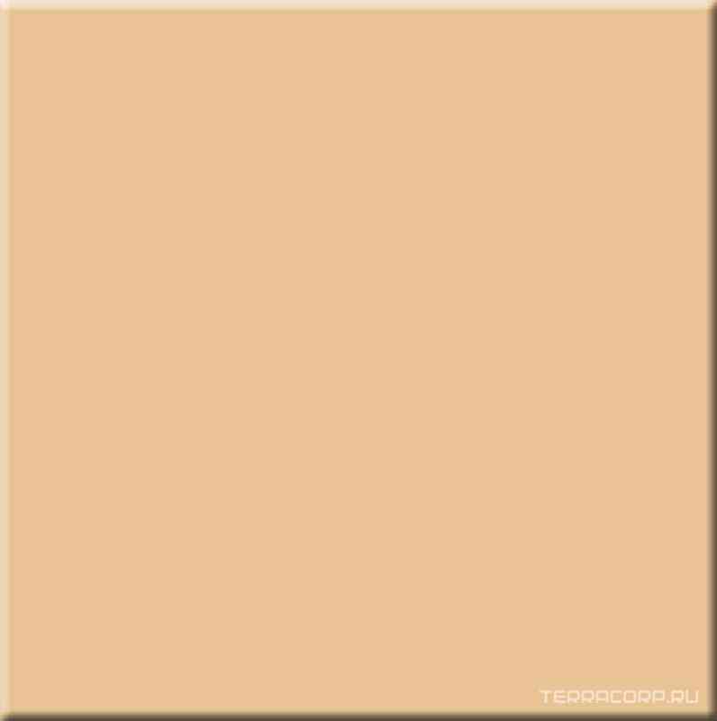 Грес Rainbow 15 жёлтый полир. ZZ|60x60