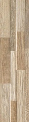 Wall Art Sand ZZ15x61