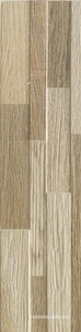 Керамогранит Sadon Wall Art  Sand ZZ15x61 Коричневый 