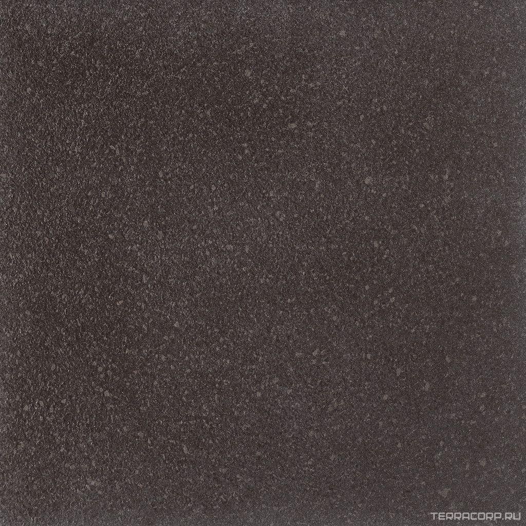 Керамогранит Estima Hard Грес HARD 04 непол.ZZ l60x60 Черный, фото 4