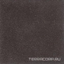 Грес HARD 04 непол.ZZ l60x60