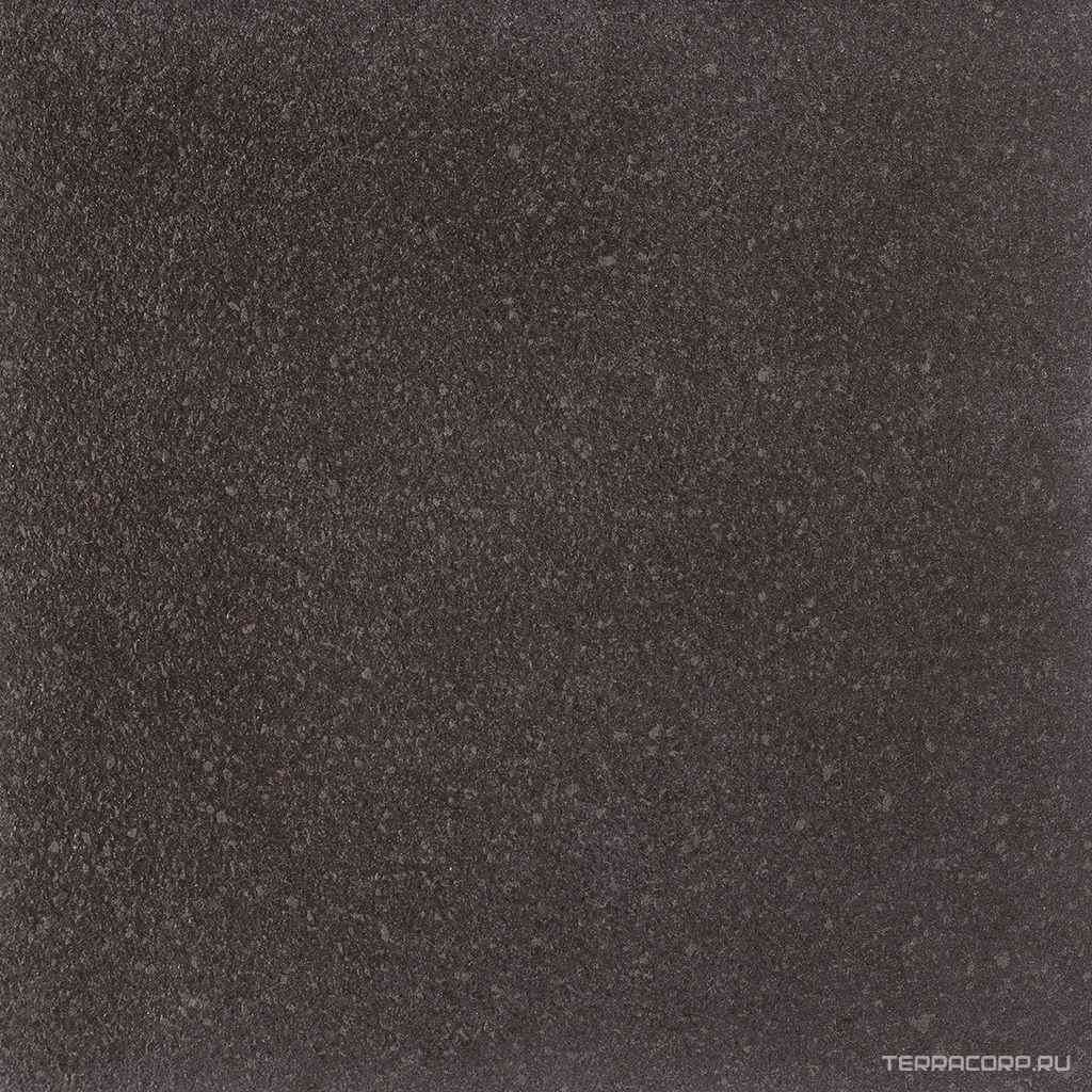Грес HARD 04 непол.ZZ l60x60
