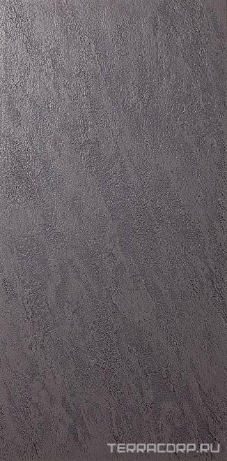 Керамогранит Kerama Marazzi Легион темно-серый обрезнойXX 30x60 Черный, фото 3