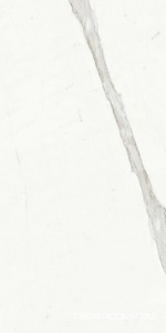 Керамогранит Ariostea Marmi Classici Statuario Classico Soft 60x120 Белый 