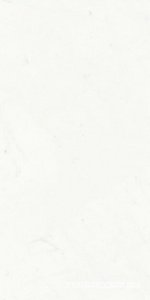 Керамогранит Ariostea Marmi Classici Statuario Classico Soft 60x120 Белый 