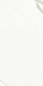 Керамогранит Ariostea Marmi Classici Statuario Classico Soft 60x120 Белый 
