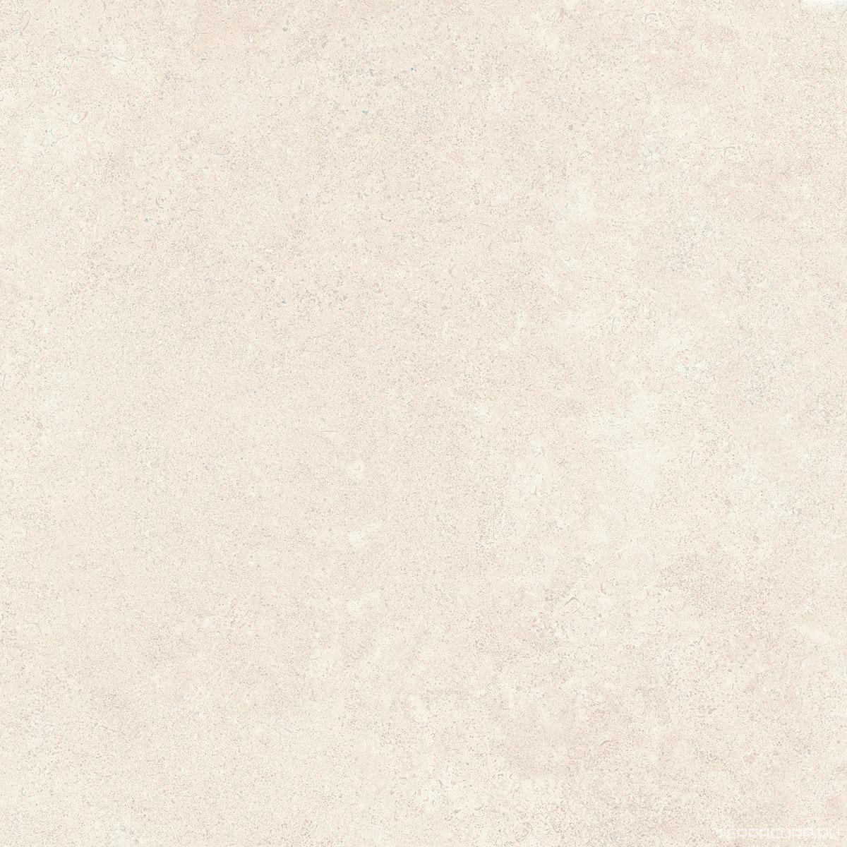 Ступени Kerama Marazzi Золотой пляж Ступень фронтальная светлый беж ZZ30х30 Бежевый, фото 3
