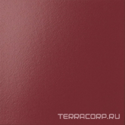 Flair Bordeaux rett.XX |30x30