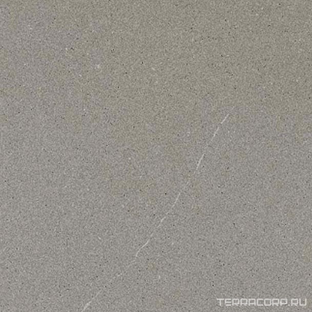 Керамогранит Marazzi EvolutionStone Evolutionstone Serena nat. 60x60 Серый, фото 2