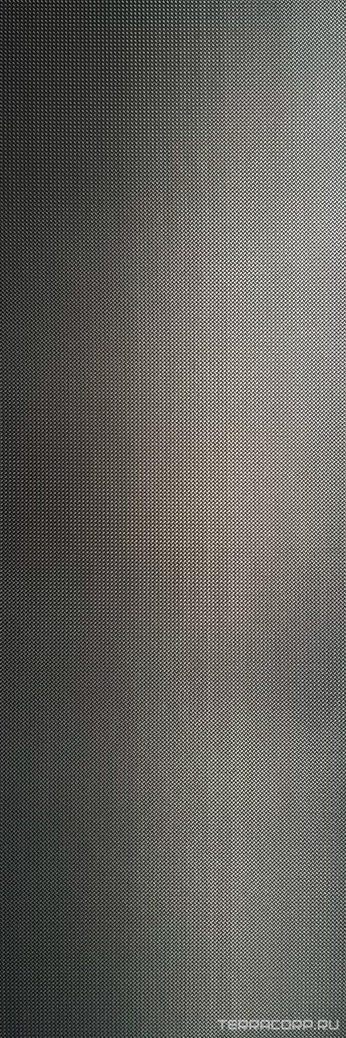 Керамогранит Laminam Rus I Metalli IMetalli Plutonio 3,5 mm 100x300 Серый, фото 4