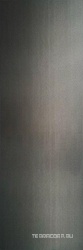 IMetalli Plutonio 3,5 mm XX  |100x300