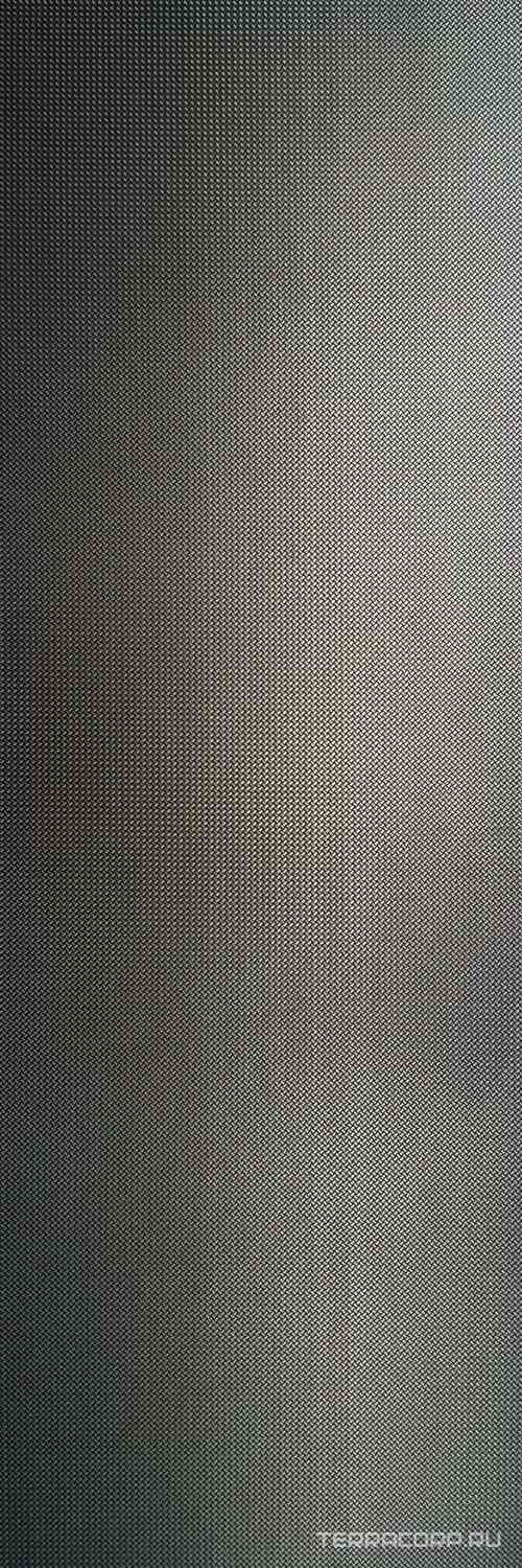 IMetalli Plutonio 3,5 mm XX  |100x300