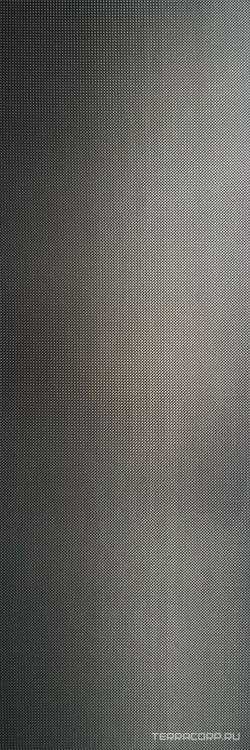 IMetalli Plutonio 3,5 mm XX  |100x300