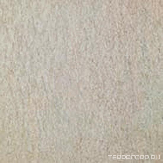 Керамогранит Marazzi EvolutionStone Evolutionstone Luserna Strutturato rett. 60x60 Серый, фото 2
