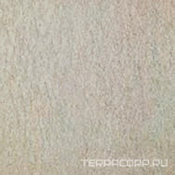 Evolutionstone Luserna Strutturato rett. XX |60x60