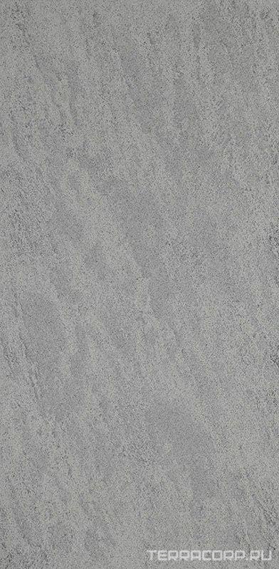 Керамогранит Kerama Marazzi Легион серый обрезнойXX 30x60 Серый, фото 3