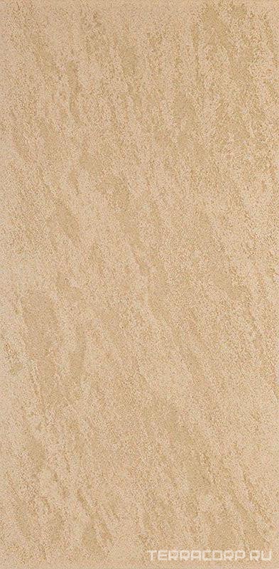 Керамогранит Kerama Marazzi Легион беж обрезнойXX 30x60 Бежевый, фото 3