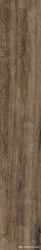 GreenWood Greige |7.5x45