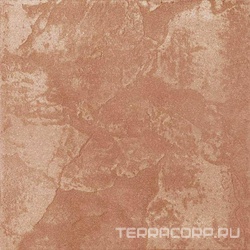 Гранит Antika  AN04 XX |30x30