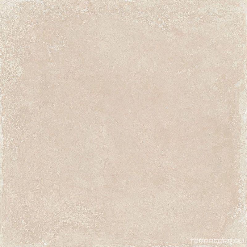 Керамическая плитка Kerama Marazzi Виченца беж XX15х15 Бежевый, фото 6